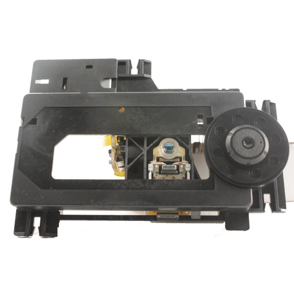 Laufwerk für AUDIO AERO - Prima MK1 - Mechanism, Laser Pickup