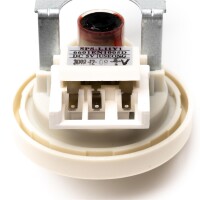 Niveauschalter - Druckwächter Waschmaschine / LG - F0J5NN4W.ABWPKIV