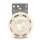 Niveauschalter - Druckwächter Waschmaschine / LG - F1203CD.ABWQEPL