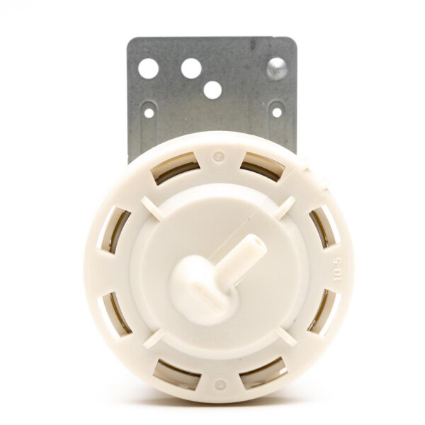 Niveauschalter - Druckwächter Waschmaschine / LG - F12A8HDS5.ALSPKIV