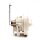 Niveauschalter - Druckwächter Waschmaschine / LG - F1406TDSP.ATWQEUK