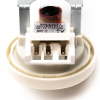Niveauschalter - Druckwächter Waschmaschine / LG - F50B8ND0.ABWQWCZ