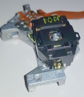 Lasereinheit / Laser unit / Pickup / für ADCOM : GCD-750