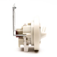 Niveauschalter - Druckwächter Waschmaschine / LG - WD60J6WY1W.ABWQWCZ