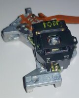 Lasereinheit / Laser unit / Pickup / für TECHNICS : SL-P70