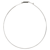 LG - F1021ND.ABWPBWT - Spannring, Türmanschette...