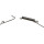 LG - F1056QD.ABWPLTK - Spannring, Türmanschette (Innen), Waschmaschine