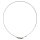LG - F1068QD.ABWQEHS - Spannring, Türmanschette (Innen), Waschmaschine