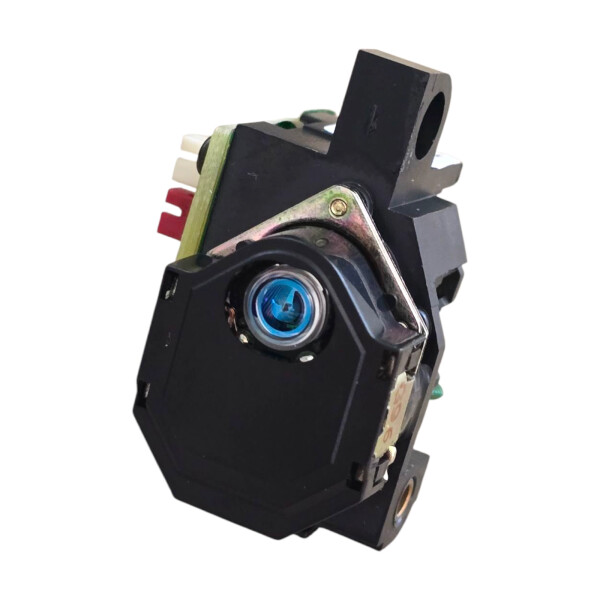 Lasereinheit / Laserpickup / KSS-152A / KSS152A / KSS 152...