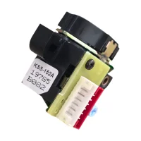 SONY - KSS-152A / KSS152A / KSS 152 A - Lasereinheit,...