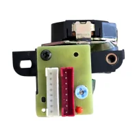 SONY - KSS-152A / KSS152A / KSS 152 A - Lasereinheit, Laser Pickup, CD-Player