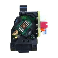 SONY - KSS-152A / KSS152A / KSS 152 A - Lasereinheit, Laser Pickup, CD-Player