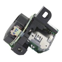 Lasereinheit / Laser unit / Pickup / für KENWOOD : DP-47