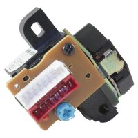 Lasereinheit / Laser unit / Pickup / für KENWOOD : DP-47