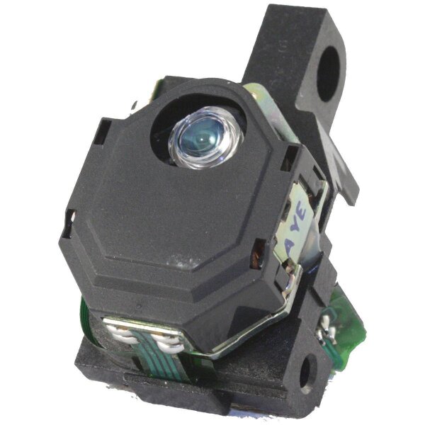 Lasereinheit / Laser unit / Pickup / für LUXMAN : D-007