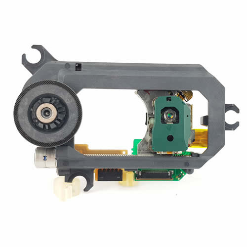 Laufwerk / Laserpickup / SONY / KHM-250AAA / KHM250AAA /...