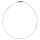 LG - F72681WH.ABWQEFS - Spannring, Türmanschette (Innen), Waschmaschine