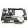 Laufwerk / Mechanism / Laser Pickup / CMS-S78 R