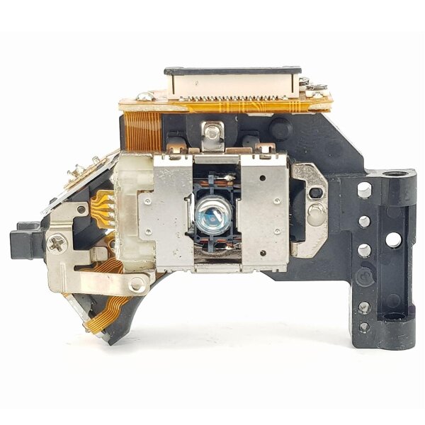 Lasereinheit / Laser unit / Pickup / IDP-300A
