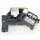 Lasereinheit / Laser unit / Pickup / IDP-300A