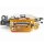 Lasereinheit / Laser unit / Pickup / IDP-300A