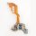 Lasereinheit / Laser unit / Pickup / VED-0440