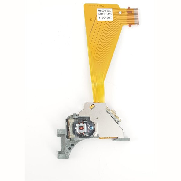 Lasereinheit / Laser unit / Pickup / TOP-1000S