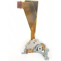 Lasereinheit / Laser unit / Pickup / TOP-1000S