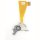 Lasereinheit / Laser unit / Pickup / TOP-1000S