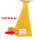 Lasereinheit / Laser unit / Pickup / TOP-1000S