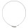 LG - F94J53WH.ABWQWFS - Spannring, Türmanschette (Innen), Waschmaschine