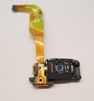 Lasereinheit / Laser unit / Pickup / DAX-23E