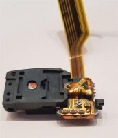 Lasereinheit / Laser unit / Pickup / DAX-23E