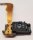 Lasereinheit / Laser unit / Pickup / DAX-23E