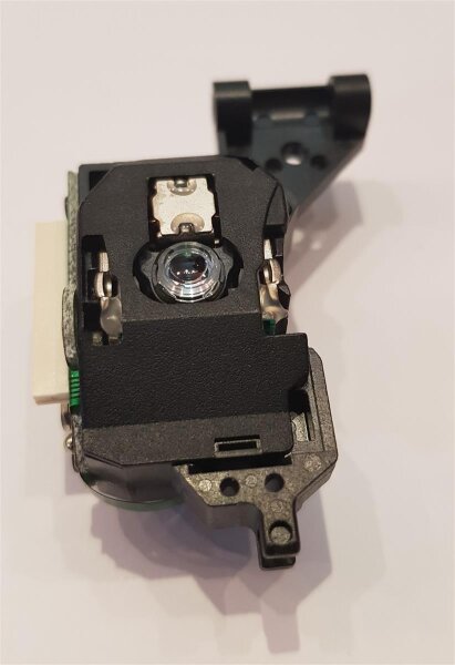 Lasereinheit / Laserpickup /HOP-Z1 / HOPZ1/ HOP Z 1 /