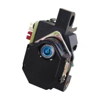 SONY - KSS-152A / KSS152A / KSS 152 A - Lasereinheit,...