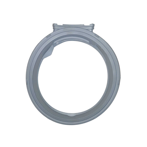 Türmanschette Waschmaschine / LG - MDS63939301 (MDS63939304)