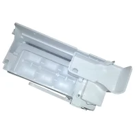 LG Electronics - AEQ32178402 - Eisbereiter,...