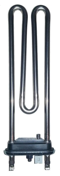 Heizung Waschmaschine / LG - F24872WH.ABWQEFS