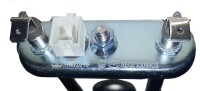 Heizung Waschmaschine / LG - F286G1GWRH.ABWQEFS