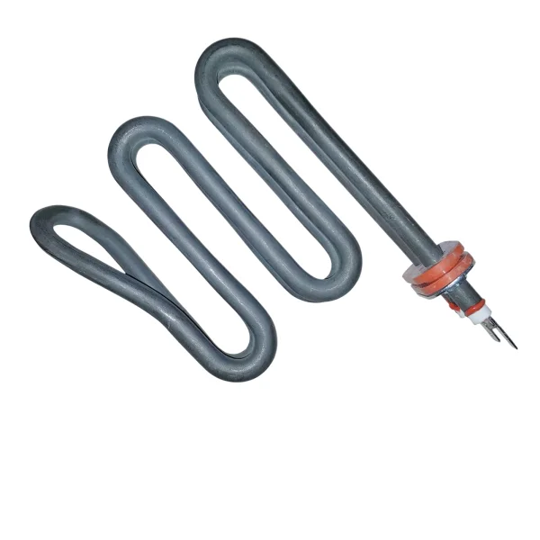 LG Electronics - 5301ER1002E - Waschmaschine, Waschtrockner Heizstab Heizelement