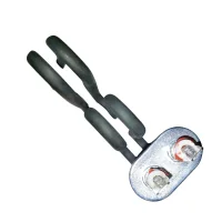 LG Electronics - 5301ER1002E - Waschmaschine, Waschtrockner Heizstab Heizelement