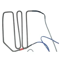LG Electronics - MEE62605603 - Abtauheizung,...