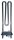 Heizung Waschmaschine / LG - FH0C9CDHK7.ASSPLTK
