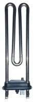 Heizung Waschmaschine / LG - LSF100.ABWQKDG