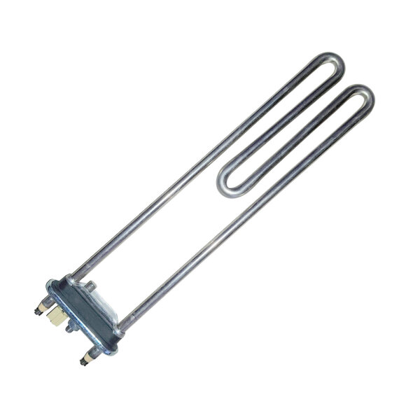 Heizung Waschmaschine / LG - F1003ND.ABWPEUA