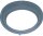 LG Electronics - 4986ER1005A - Türmanschette, Waschmaschine, Türdichtung, Balg