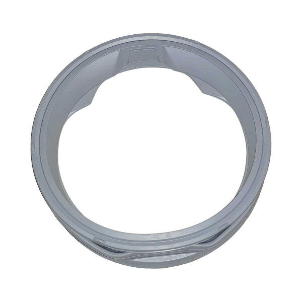 Türmanschette Waschmaschine / LG - MDS64235701