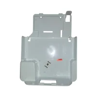 LG Electronics - EAU61563113 - Motor, Kühlschrank,...