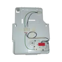 LG Electronics - EAU61563113 - Motor, Kühlschrank,...